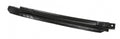 Frame Assembly Windshield Side Right-68-82