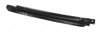 Frame Assembly Windshield Side Right-68-82