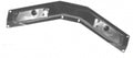Crossmember Removable Front Frame (68) -69-72