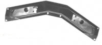 Crossmember Removable Front Frame (68) -69-72