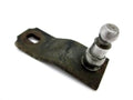 Lever Windshield Wiper Motor Connects Wiper Transmissions To Motor Used-68-72
