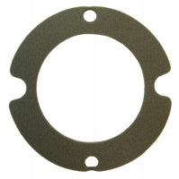 Gasket Tail Lamp To Body Each-61-67