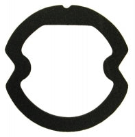 Gasket Tail Lamp Lens Each-58-67