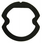 Gasket Tail Lamp Lens Each-58-67