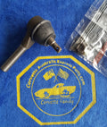 Tie Rod End Right Hand Thread Inner Rh And Outer Lh Each-63-82