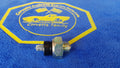 Switch Back Up Lamp Manual Transmission All L48-78