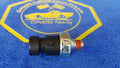 Sender / Sensor Oil Pressure 90-96