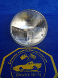 Bulb Headlamp High Beam Halogen Each-58-82