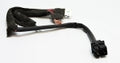 Harness Speaker Amplifier Circuit Board Front Bose-90-96