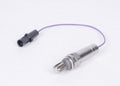 Sensor Oxygen New O.E. 80-93