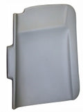 Panel T Top Inner Left-76L-77