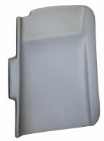 Panel T Top Inner Left-76L-77