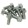 Screw Set Door Opening Control Interior-68-77