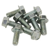 Screw Set Door Opening Control Interior-68-77