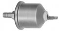 Sender Oil Pressure-75-81