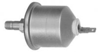 Sender Oil Pressure-75-81