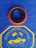 Seal Oil Pinion Differential Front-63-79