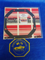 Gasket Differential Carrier-63-79