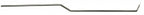 Trim Armrest Each-65-67
