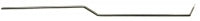 Trim Armrest Each-65-67