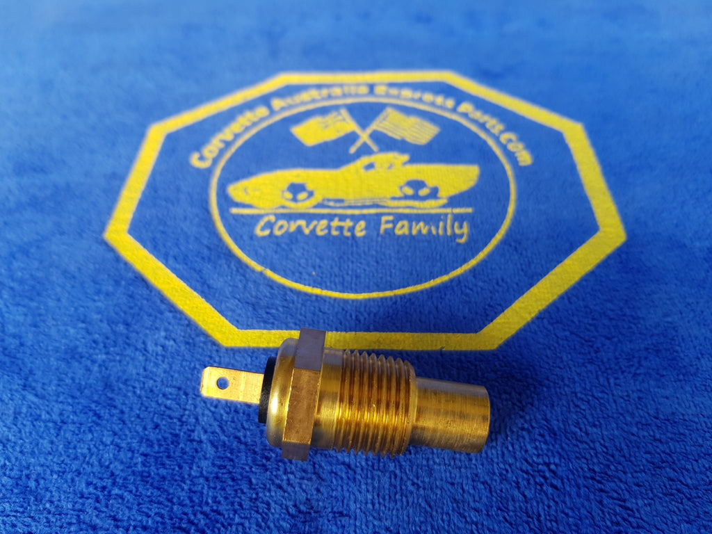 Sender Temperature Unit-72-78