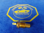 Sender Temperature Unit-72-78
