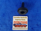 Seal Headlamp Actuator Rod 68-82 Each