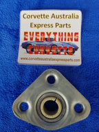 Bearing Headlamp Each-68-82