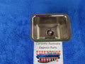 Ashtray-64-76