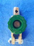 Switch Battery Disconnect Top Post Battery-53 And Up