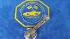 Handle Crank Window Each-65-66