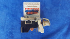 Switch Headlamp Usa Each-78-82