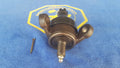 Ball Joint Lower Each-63-82