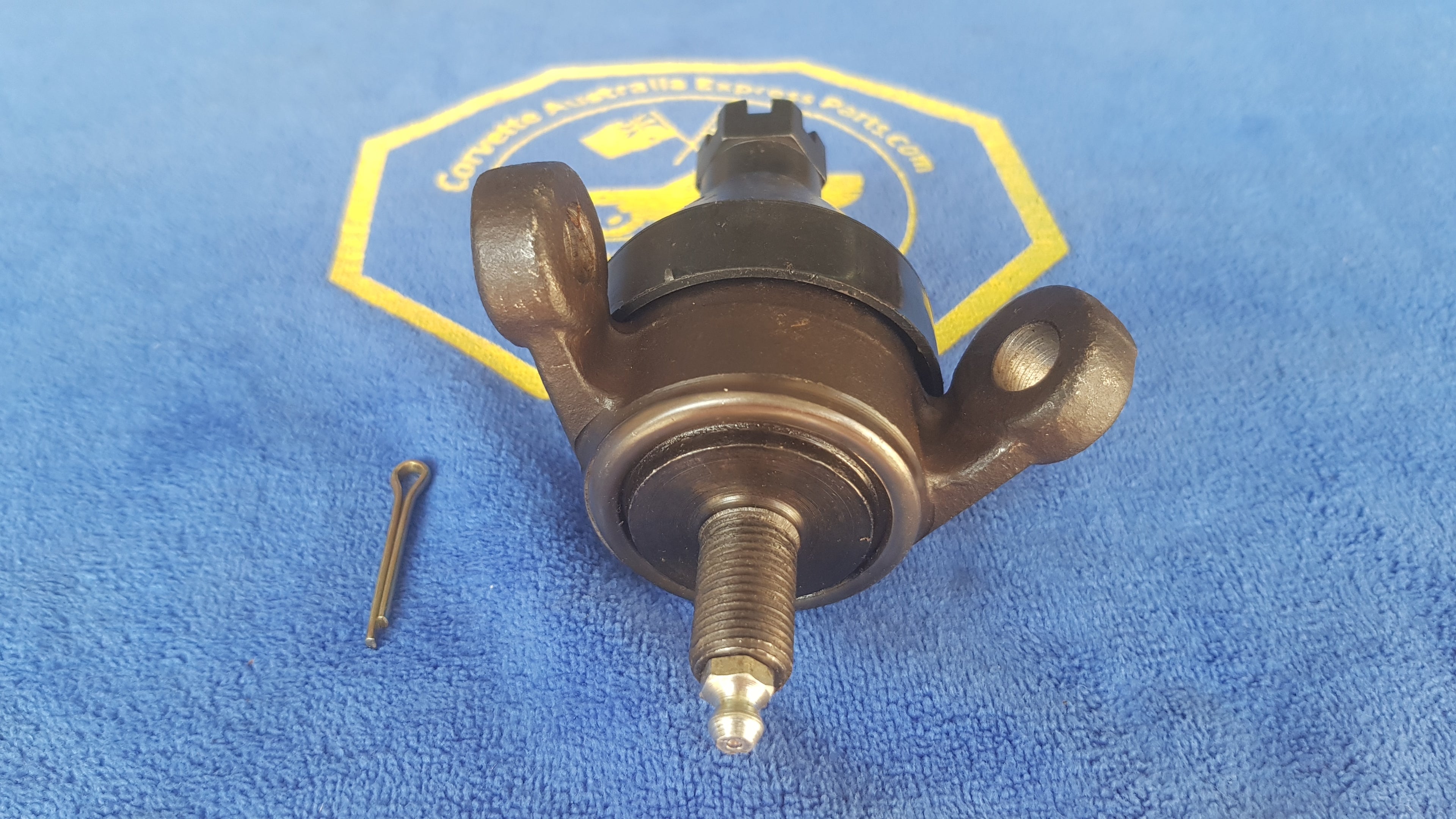 Ball Joint Lower Each-63-82