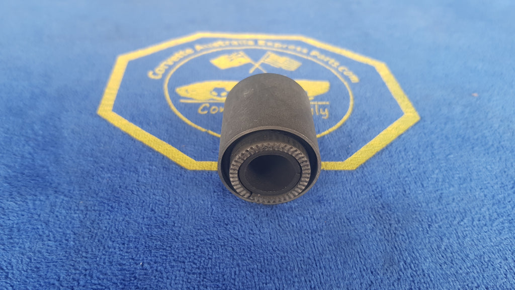 Bushing Rear Strut Rod-1.382 In Each-75-82