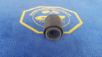 Bushing Rear Strut Rod-1.382 In Each-75-82