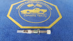 Switch Door Jamb Courtesy Lamp Replacement Right-75-77