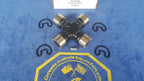 Universal Joint Drive Shaft & Half Shaft Dirve Shaft-68-81