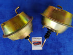Actuator Headlamp Pair-68-82