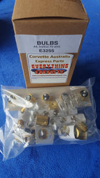 Bulb Kit Interior Exterior-73