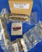 Bulb Kit Interior Exterior-76