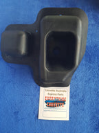 Boot Shifter-3 And 4 Speed-64-67