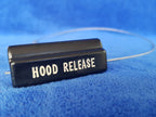 Handle Hood Release-68-79