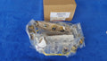Bulb Kit Interior Exterior-72