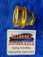 Piston Rear Caliper Each-65-82