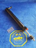 Cylinder Power Steering Corvette New-63-82