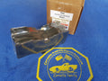 Pad Set Brake Front Or Rear Semi Metallic-65-82