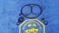 Rebuild Kit Power Steering Pump-63-82