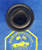 Bushing Rear Crossmember Mount Each-63-79