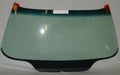 Glass Windshield Tinted Dated-68-72